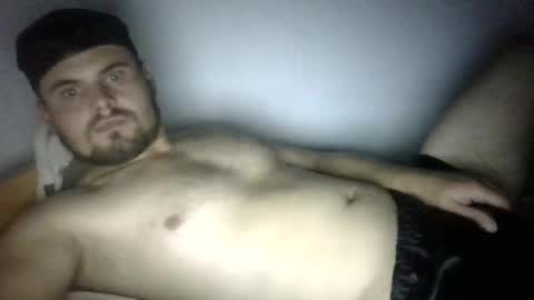 Snapshot of kozaczenkowow chatting on 11, 10, 2025 kozaczenkowow online show from 11, 10, 2025