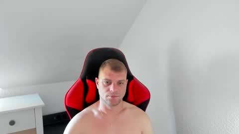 Bartek online show from 22, 5, 2026