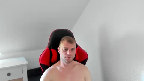 Bartek online show from 23, 5, 2026