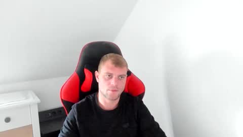 Bartek online show from 11, 6, 2026