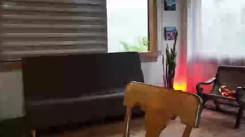 kozzy_ online show from 15, 10, 2025