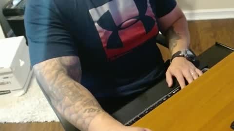 Snapshot of kp253 chatting on 22, 9, 2025 KP online show from 22, 9, 2025