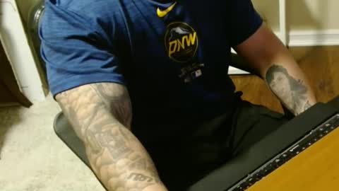 Snapshot of kp253 chatting on 16, 12, 2025 KP online show from 16, 12, 2025