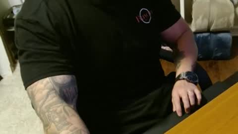 Snapshot of kp253 chatting on 19, 12, 2025 KP online show from 19, 12, 2025