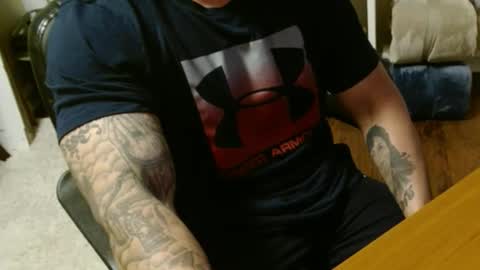 Snapshot of kp253 chatting on 22, 12, 2025 KP online show from 22, 12, 2025