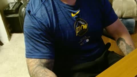 Snapshot of kp253 chatting on 23, 12, 2025 KP online show from 23, 12, 2025