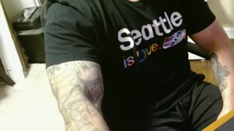 Snapshot of kp253 chatting on 8, 1, 2026 KP online show from 8, 1, 2026