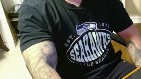 Snapshot of kp253 chatting on 9, 1, 2026 KP online show from 9, 1, 2026