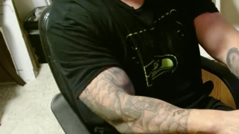 Snapshot of kp253 chatting on 14, 1, 2026 KP online show from 14, 1, 2026