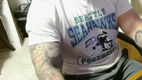 Snapshot of kp253 chatting on 15, 1, 2026 KP online show from 15, 1, 2026