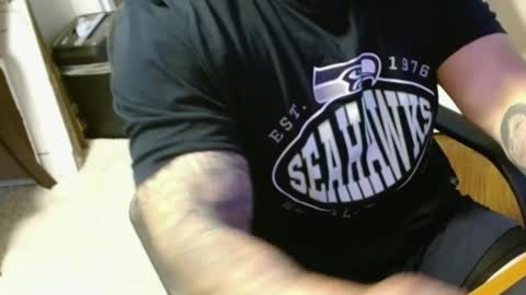 Snapshot of kp253 chatting on 17, 1, 2026 KP online show from 17, 1, 2026