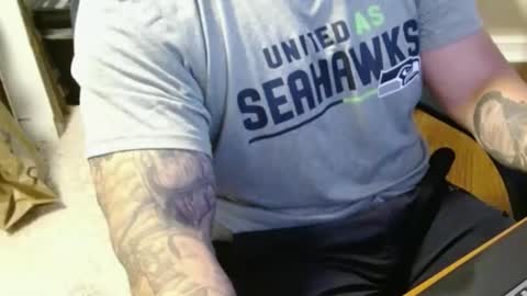 Snapshot of kp253 chatting on 2, 2, 2026 KP online show from 2, 2, 2026