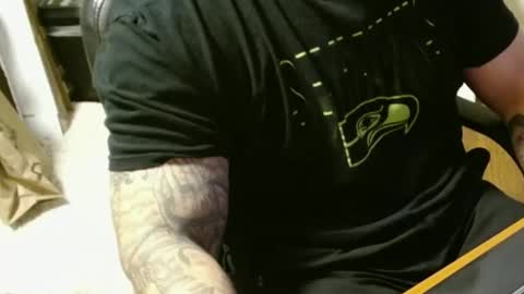 Snapshot of kp253 chatting on 4, 2, 2026 KP online show from 4, 2, 2026