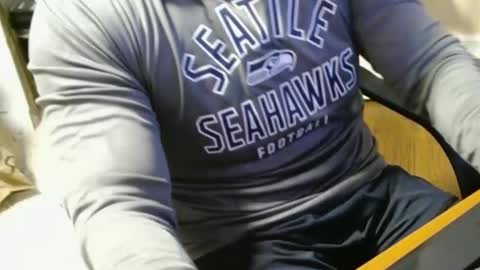 Snapshot of kp253 chatting on 6, 2, 2026 KP online show from 6, 2, 2026