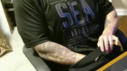 Snapshot of kp253 chatting on 8, 2, 2026 KP online show from 8, 2, 2026