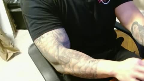 Snapshot of kp253 chatting on 10, 2, 2026 KP online show from 10, 2, 2026