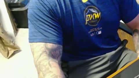 Snapshot of kp253 chatting on 12, 2, 2026 KP online show from 12, 2, 2026