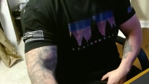 Snapshot of kp253 chatting on 13, 2, 2026 KP online show from 13, 2, 2026