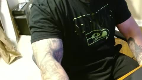 Snapshot of kp253 chatting on 19, 2, 2026 KP online show from 19, 2, 2026