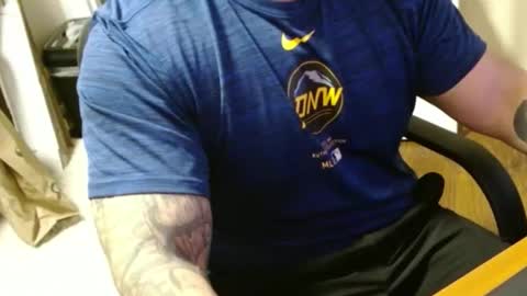 Snapshot of kp253 chatting on 3, 3, 2026 KP online show from 3, 3, 2026