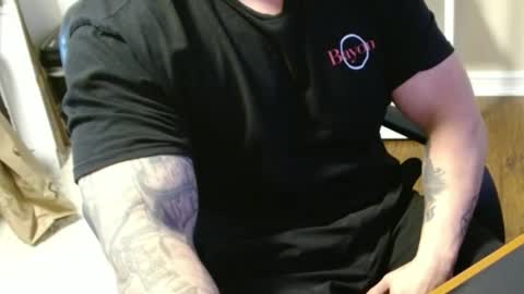 Snapshot of kp253 chatting on 4, 3, 2026 KP online show from 4, 3, 2026