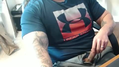 Snapshot of kp253 chatting on 4, 3, 2026 KP online show from 4, 3, 2026