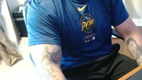 Snapshot of kp253 chatting on 8, 3, 2026 KP online show from 8, 3, 2026