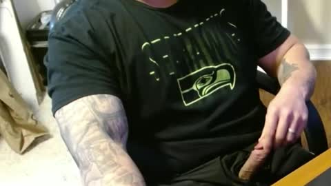 Snapshot of kp253 chatting on 11, 3, 2026 KP online show from 11, 3, 2026