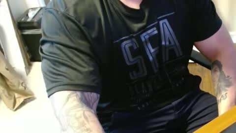 Snapshot of kp253 chatting on 18, 3, 2026 KP online show from 18, 3, 2026