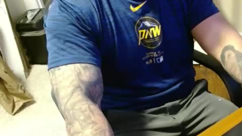 Snapshot of kp253 chatting on 20, 3, 2026 KP online show from 20, 3, 2026