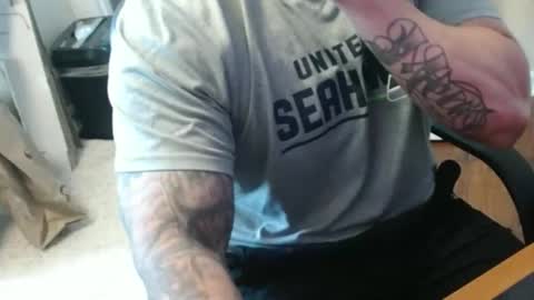 Snapshot of kp253 chatting on 21, 3, 2026 KP online show from 21, 3, 2026