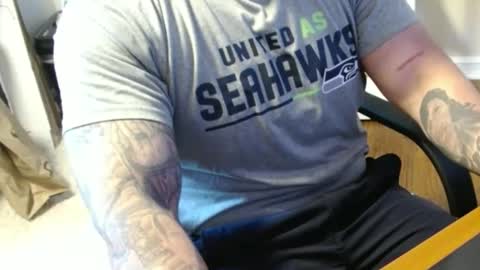 Snapshot of kp253 chatting on 26, 3, 2026 KP online show from 26, 3, 2026