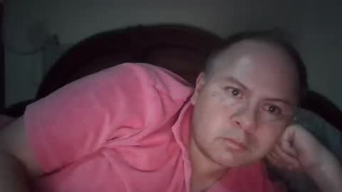 Snapshot of kp_101 chatting on 18, 11, 2025 kp_101 online show from 18, 11, 2025