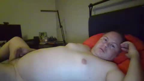 Snapshot of kp_101 chatting on 14, 2, 2026 kp_101 online show from 14, 2, 2026