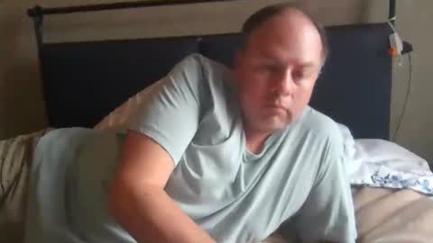 Snapshot of kp_101 chatting on 29, 3, 2026 kp_101 online show from 29, 3, 2026