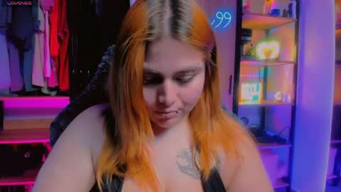Khloe online show from 8, 5, 2026