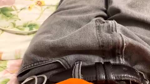 kpcloud255498 online show from 5, 1, 2025