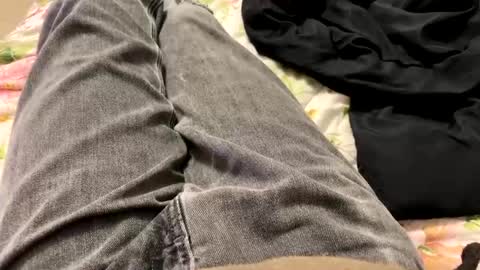 kpcloud255498 online show from 11, 1, 2025