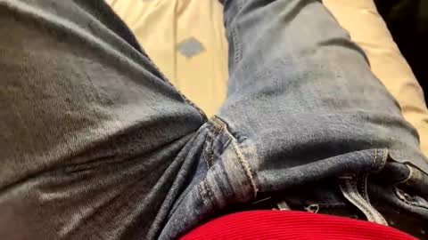 kpcloud255498 online show from 16, 1, 2025