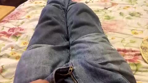 kpcloud255498 online show from 2, 2, 2025