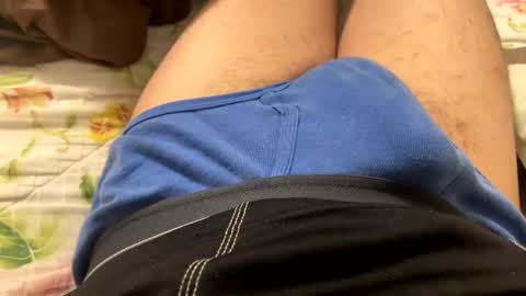 kpcloud255498 online show from 15, 2, 2025