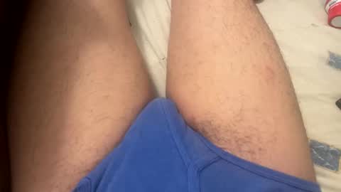 kpcloud255498 online show from 28, 2, 2025