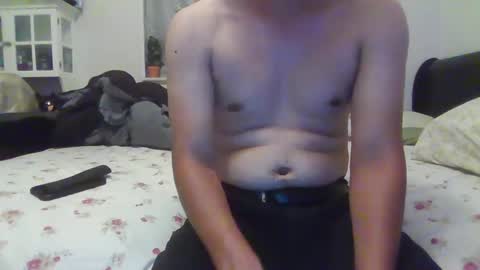 kpcloud255498 online show from 13, 9, 2025