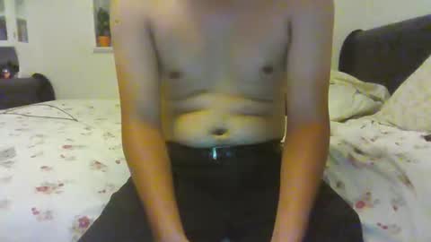 kpcloud255498 online show from 14, 9, 2025