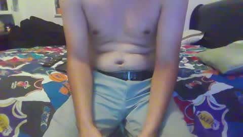 kpcloud255498 online show from 18, 9, 2025