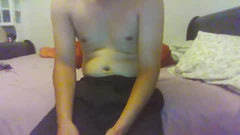 kpcloud255498 online show from 27, 9, 2025