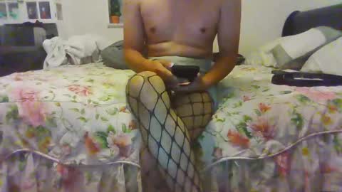 kpcloud255498 online show from 11, 11, 2025