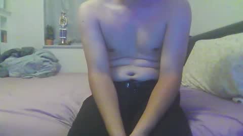 kpcloud255498 online show from 8, 1, 2026