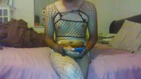 kpcloud255498 online show from 24, 4, 2026