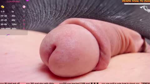 Petra online show from 7, 3, 2025